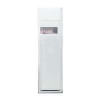 格兰仕空调KFR-51LW/DLH15-230(2)