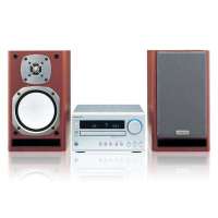 安桥迷你CS-325(CR-325+D-N7TX(D))