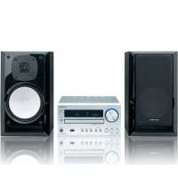 安桥迷你CS-525(CR-525+D-525(B))