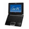 华硕笔记本EPC1000HE-JDWH( JDXX)