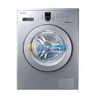 三星洗衣机WF9600NHS/XSC