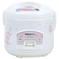 格兰仕电饭煲BYPK304H