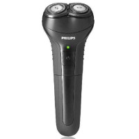 飞利浦电动剃须刀HQ912