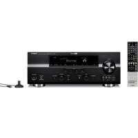 雅马哈功放RX-V765