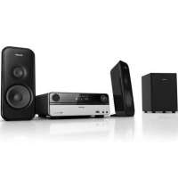 飞利浦迷你MCD113