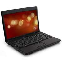 HP笔记本CQ511-VE928