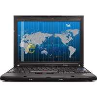 ThinkPad笔记本SL400-2743-2NC