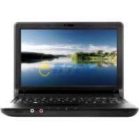 神舟笔记本优雅Q130BD5