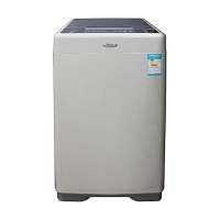 惠而浦洗衣机XA600V