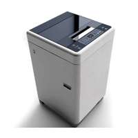 惠而浦洗衣机XB650V