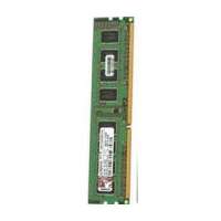 金士顿台式机内存DDR3-1333 1G