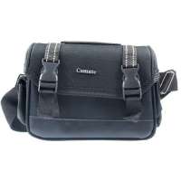 卡美特(camate)单反摄像包