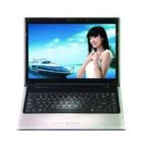 神舟笔记本优雅HP640D5