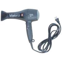 维莱雅电吹风ST7000