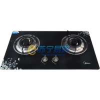 美的灶具JZ12T2-Q633B