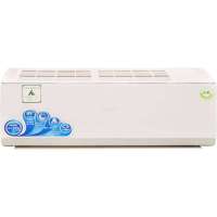 海尔空调KFRd-35GW/01K(F)-S1套机