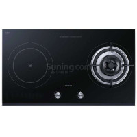西门子灶具EL75261MP