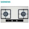 西门子灶具ER75K252MP