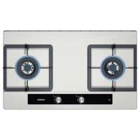 西门子灶具ER75K252MX