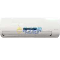 科龙空调KFR-35GW/UQ-2(K3)