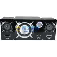 奥莱克迷你ALK-DM67