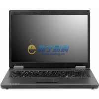 神舟笔记本承龙L580TD1