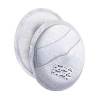 新安怡超柔抛弃式乳垫24片装