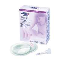 新安怡单个装乳头矫正器