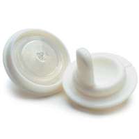 新安怡魔术杯软嘴6月以上(绿色)