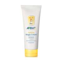 新安怡婴儿全效修护护理霜(125ml)