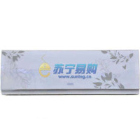 奥克斯空调KF-35GW/SG-1