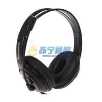 联想麦克风耳机P-710