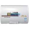 AO史密斯热水器CEWH-100P5