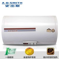 AO史密斯 电热水器 CEWH-40P5