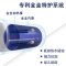 AO史密斯 50升电热水器 CEWH-50P5 双棒速热 4倍增容
