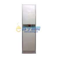 奥克斯空调KFR-72LW/SA-2