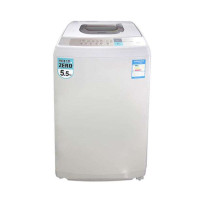 日立洗衣机XQB55-KR