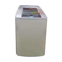 日立洗衣机XQB77-BKV