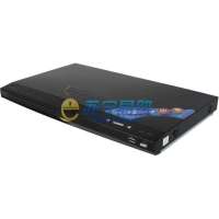 奇声DVD8162