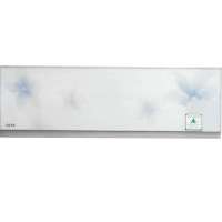 奥克斯空调KFR-35GW/VH-1