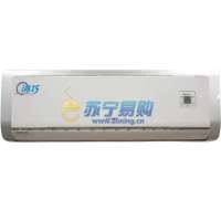 格力空调KFR-50GW/K(50513)B-N2