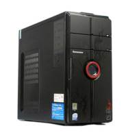联想电脑主机IdeaCentre Kx3105