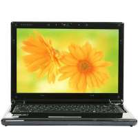 海尔笔记本T621-T4300G20250RgDU
