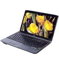 宏碁笔记本AS4736Z-432G32Mn