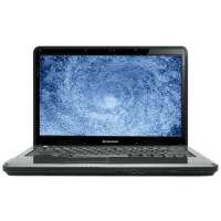 联想笔记本LenovoG450AT6600W42G320PW