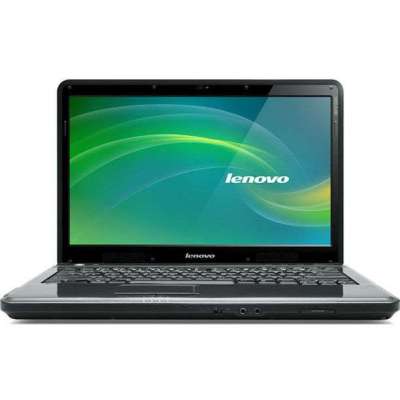 联想笔记本LenovoG450MT4300W41G250PW