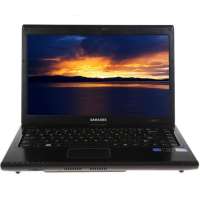 三星笔记本R467-DT0B