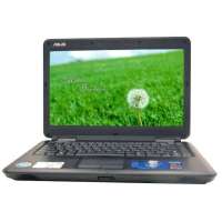 华硕笔记本X85E667Se-SL/32NAYXXB