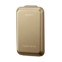 索尼相机包LCH-TW1/N