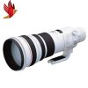 佳能 镜头 EF 500MM F/4L IS USM